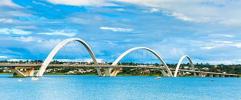 Brasilia
